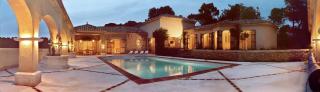 Villa Dolce Vita - Mondragon - 0