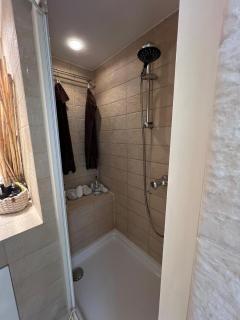 Penthouse Easydoor - 9