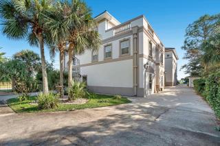 Bella Villa Guest Suite - Perdido Key - 2