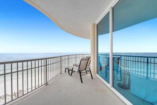 Mirabella 602 - Perdido Key - 0