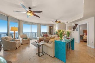Mirabella 602 - Perdido Key - 6