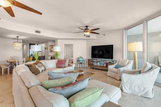 Mirabella 602 - Perdido Key - 3