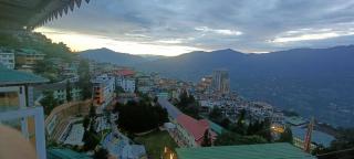 Happy Heart Stayover - 4