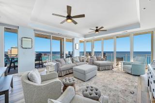 La Playa 701 - Perdido Key - 7