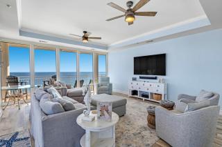 La Playa 701 - Perdido Key - 2