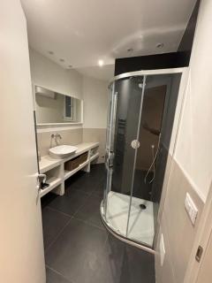 FabFour Apt - Piazza Fontana - 3