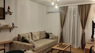 Apartman David - 1