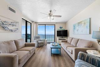 Romar Place 1002 - Orange Beach - 5
