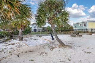 Bella Villa Estate - Perdido Key - 7