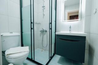 Tunacan Hotel - Oludeniz - 5