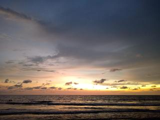 Hostal playa descalzo - 3