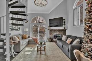 Bluebird Cottage - 0