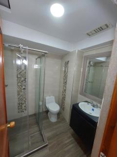 Apartamento en el Centro de Roldanillo 5 habitaciones 9 camas 4 baños - Roldanillo - 5