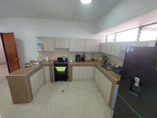 Apartamento en el Centro de Roldanillo 5 habitaciones 9 camas 4 baños - Roldanillo - 3