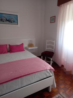 Casa Branca - Lagoa - 5