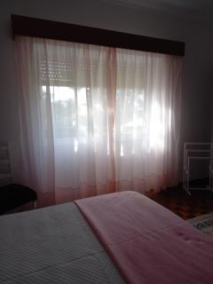 Casa Branca - Lagoa - 6