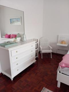 Casa Branca - Lagoa - 4