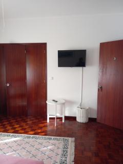 Casa Branca - Lagoa - 7