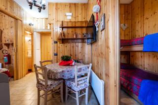 Sendy Home Roccaraso 1 - 3