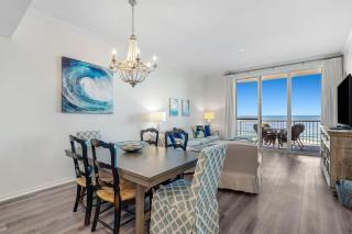 Spanish Key 604 - Perdido Key - 0