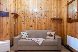 Sendy Home Roccaraso 1 - 7