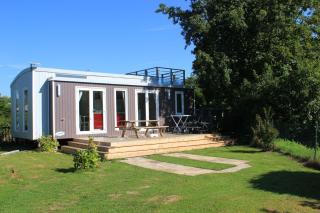 Camping Le Marqueval - 3