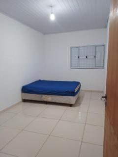Chácara das Colinas - Atibaia - 6