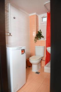 Coc00n apartment - Tessalónica - 1