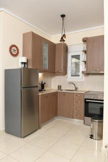 Coc00n apartment - Tessalónica - 7