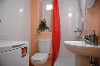 Coc00n apartment - Tessalónica - 2