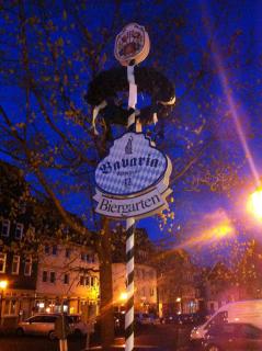 Bavaria Wirtshaus - Hotel & Apartments - 5