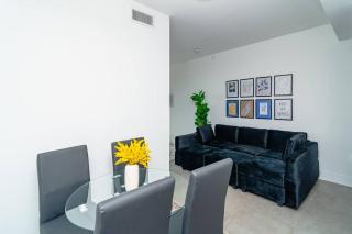 Central Miami 1BR Suite Close to Beach & Downtown - 1