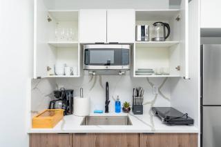 Central Miami 1BR Suite Close to Beach & Downtown - 7