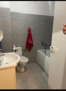 B85 Studio - Craiova - 4