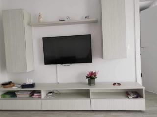 B85 Studio - Craiova - 3