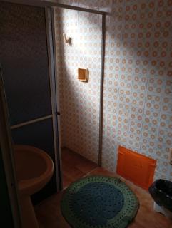 Hostel Beira Mar - Ilha Comprida - 9