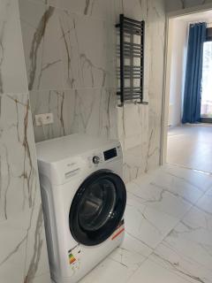 Motylkowa 125 m2 Apartament 5 pokoi - 2