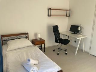 Motylkowa 125 m2 Apartament 5 pokoi - 1