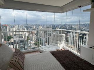 Condominio Horizonte JK 3503 - São Paulo - 0