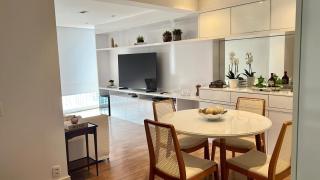 Condominio Horizonte JK 3503 - São Paulo - 4