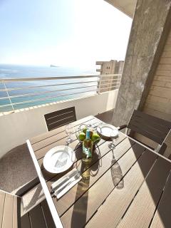 OLIVAR Poniente Beach - Benidorm - 5