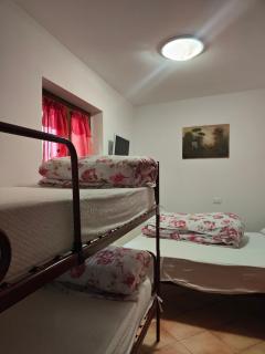 Casa Felice - Rocca di Cambio - 1