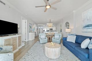 Regency Isle 503 - Orange Beach - 2