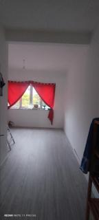 Appartement - Bruxelles - 6
