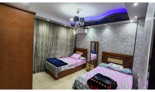 أبراج دارنا - Il Cairo - 3