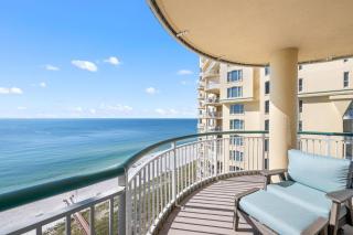 Beach Colony East 13D - Perdido Key - 9