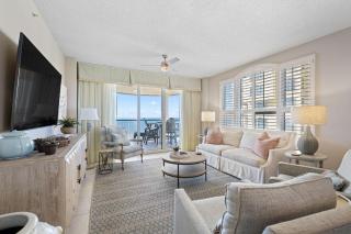 Beach Colony East 13D - Perdido Key - 3