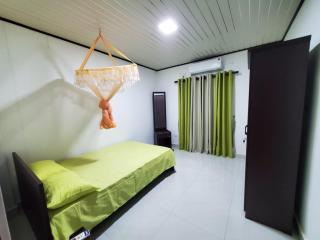 Bopitiya Residence 20 Mins from Airport - Bopitiya - 6