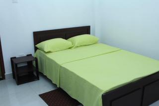 Bopitiya Residence 20 Mins from Airport - Bopitiya - 5