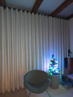 Apartament Deluxe w centrum Brzeska nr 2 - Brzesko - 5
